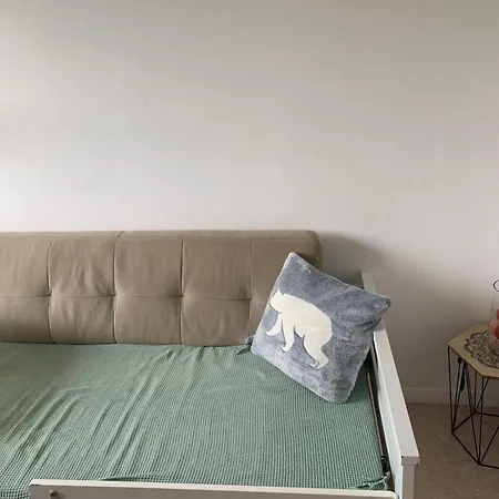 Flat